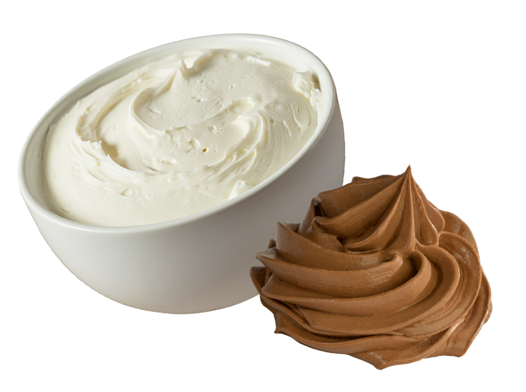 Dairy