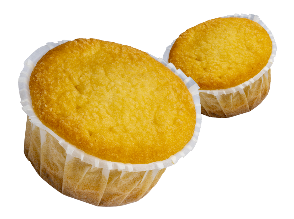 Cup cake