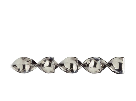 Static mixer