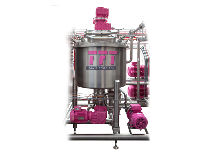 TFT-RotoBatter