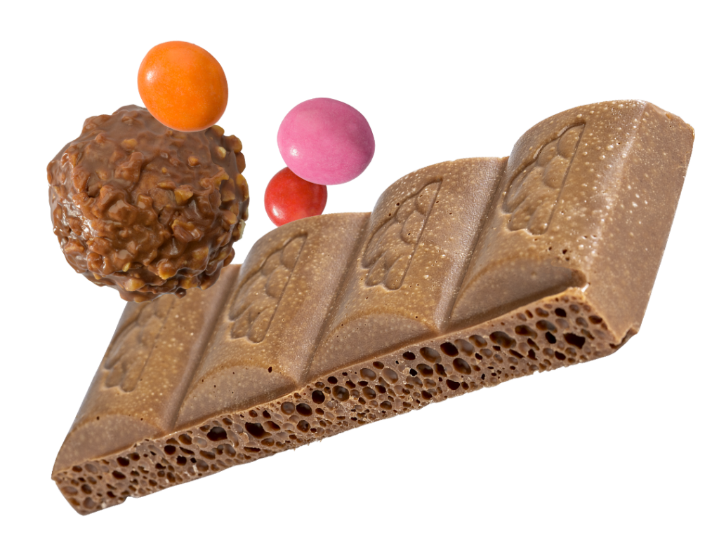 Chocolate