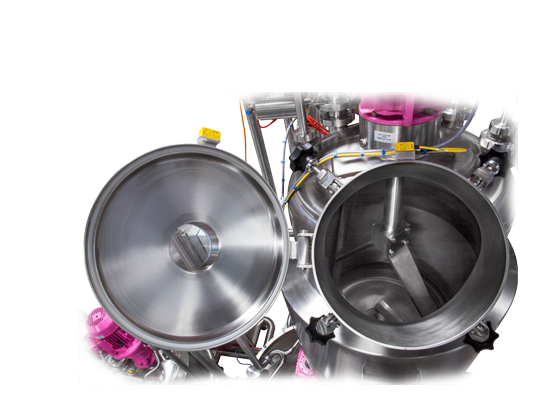 Cookers