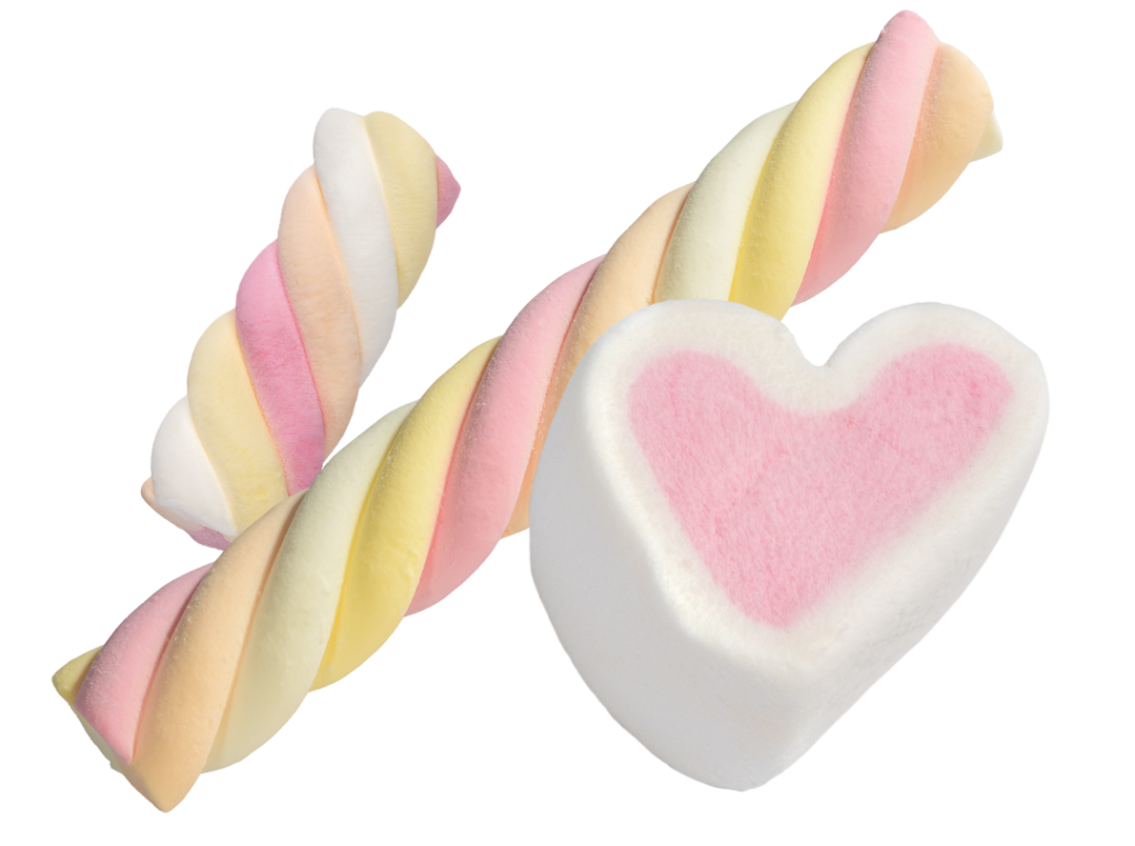 Marshmallow