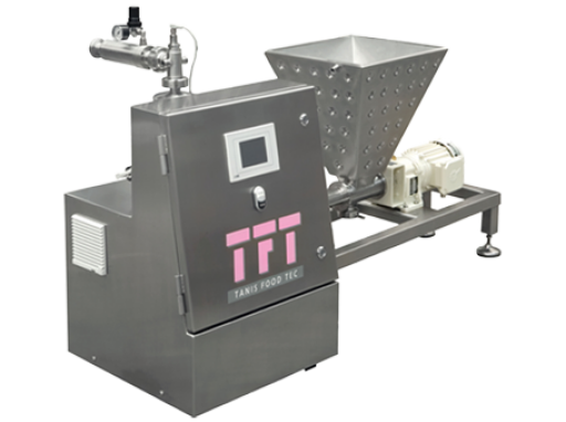 TFT-ROTOPILOT RP50