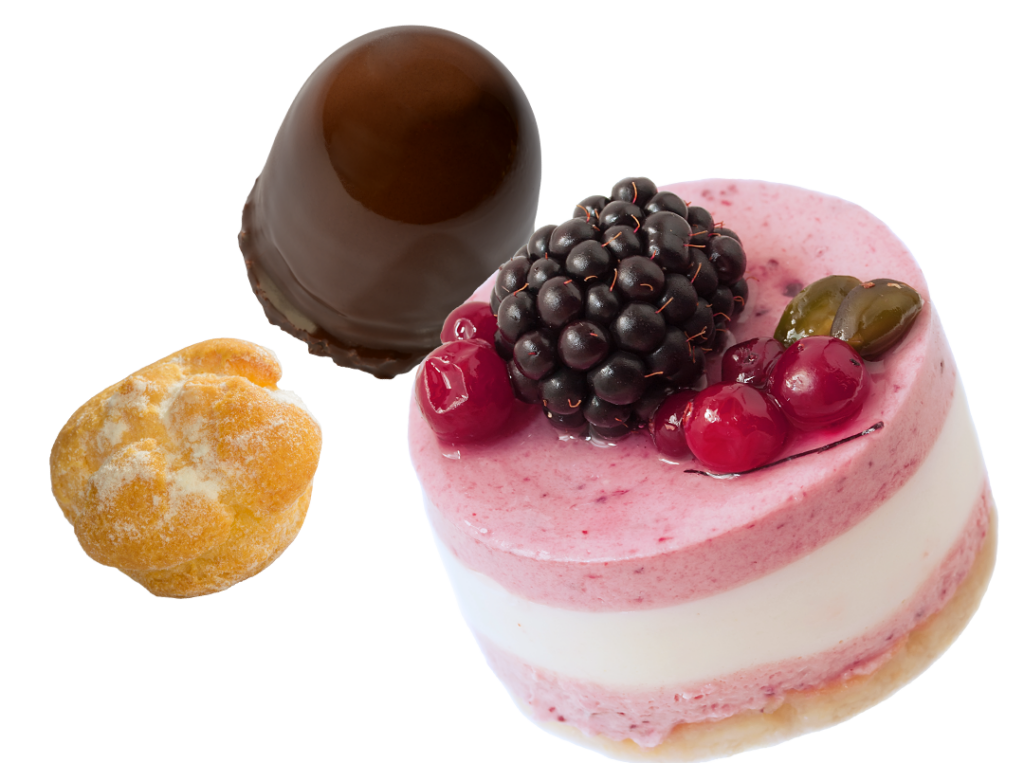 Bakery